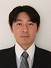 半澤 信智