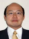 松尾 昌一郎