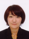 川内聡子