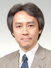 馬場俊彦