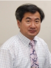 大石泰丈