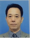 松宮成人氏