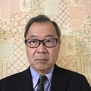 松井望氏