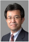 鈴木扇太氏