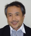 西條 芳文氏