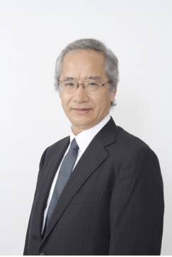 小林 直人氏